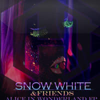 Snow White
