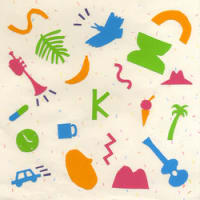 Kinds