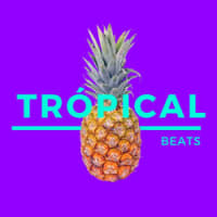 Tropical Heat
