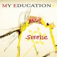 My Education