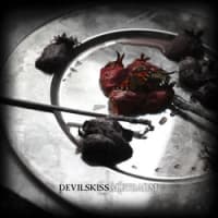 DevilsKiss