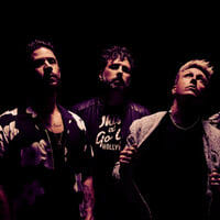 Papa Roach
