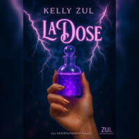 Kelly Zullo