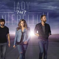 Lady A