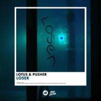 Pusher