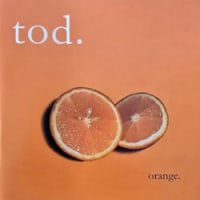 TOD