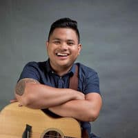Davey Langit