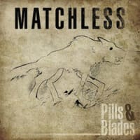 Matchless