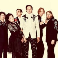 Arcade Fire