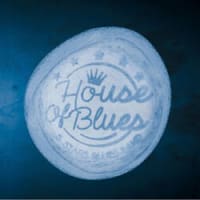 House of Bones