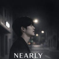 nearLY