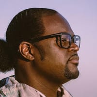 Poo Bear