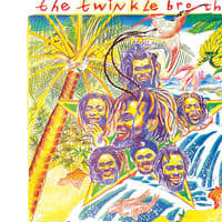 twinkle*twinkle
