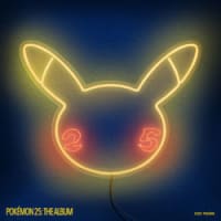 Pokémon