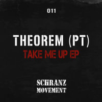 Theorem