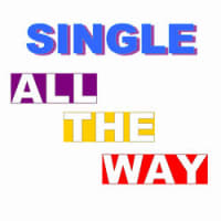 All The Way
