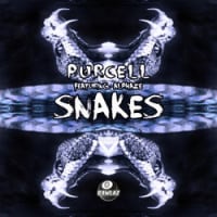 Henry Purcell