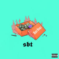 SBT