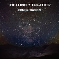 The Lonely Together