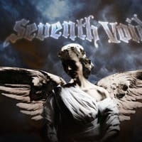 Seventh Veil