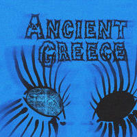 Ancient Greece