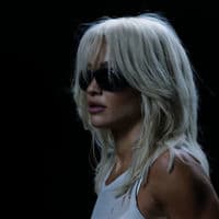 Rita Ora