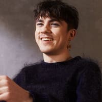 Declan McKenna