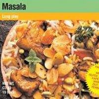 Masala