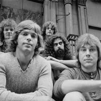 Rare Earth