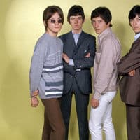Small Faces