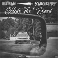 Hit Man