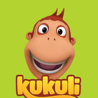 mukuchi