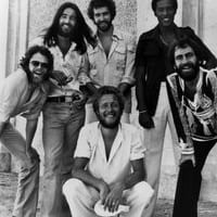 Average White Band