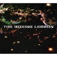 The Boxing