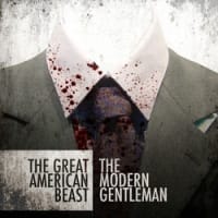 The Great American Beast