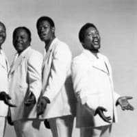The Drifters
