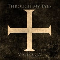 Through My Eyes