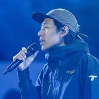 逃跑计划