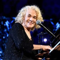 Carole King