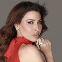 يارا