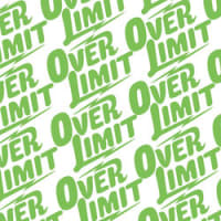 Over Limit