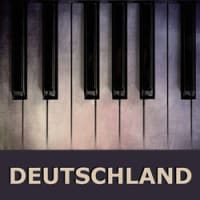 Deutschland