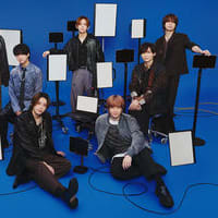 Hey! Say! JUMP