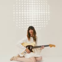 Melody's Echo Chamber