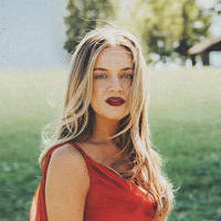 Kelsea Ballerini
