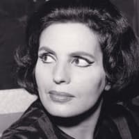 Amália Rodrigues