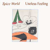 Spice World
