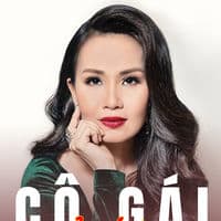 Cẩm Ly