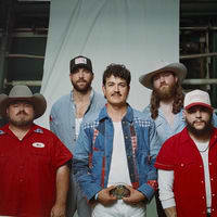 Flatland Cavalry