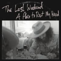 The Lost Weekend